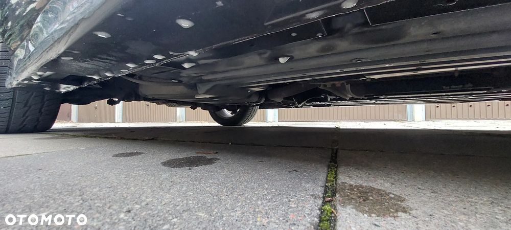 Mazda 5 2.0 CD Sport - 36