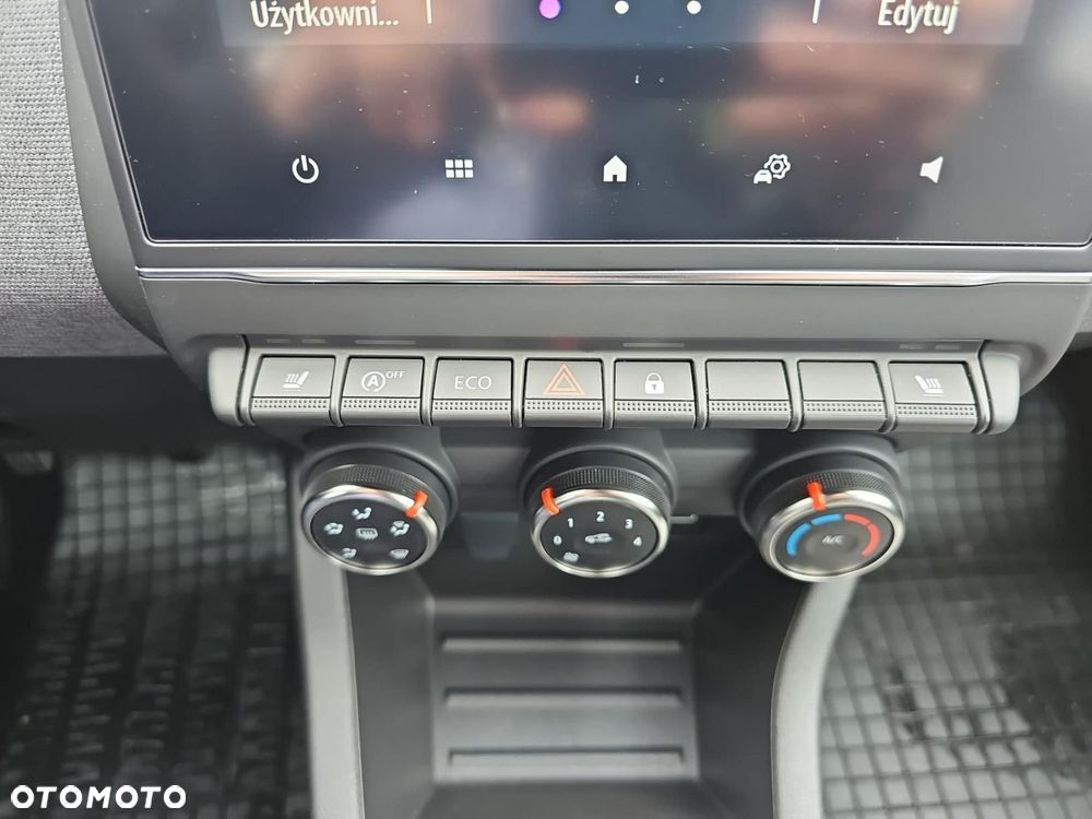 Renault Clio - 19
