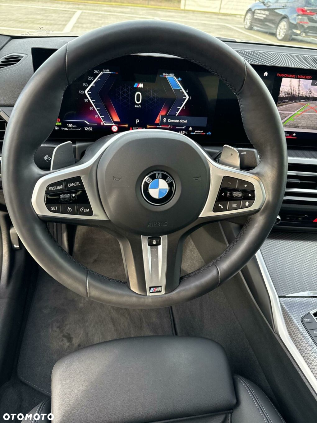 BMW Seria 3 - 18