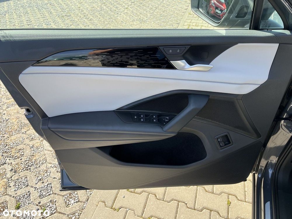 Volkswagen Tayron - 11