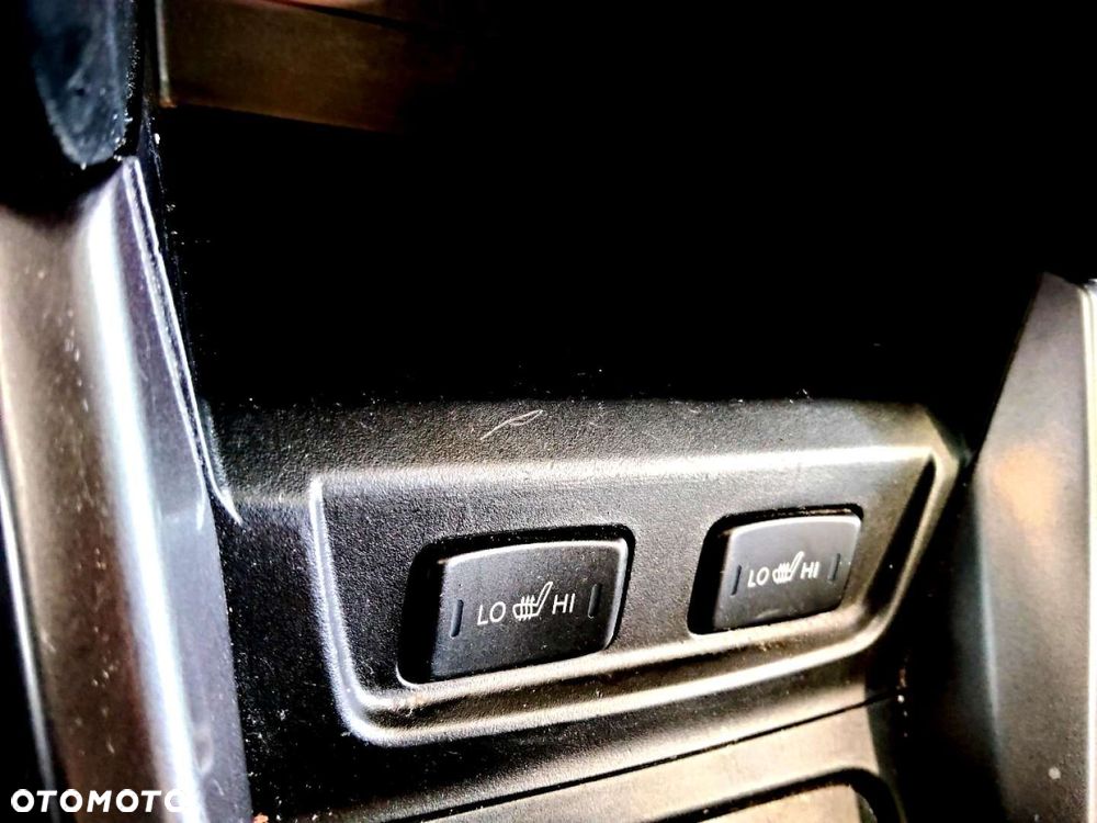Suzuki Vitara - 16