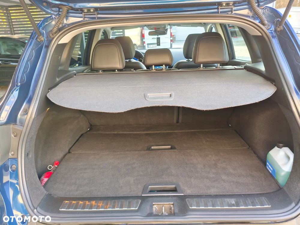 Renault Kadjar 1.2 Energy TCe Intens - 15