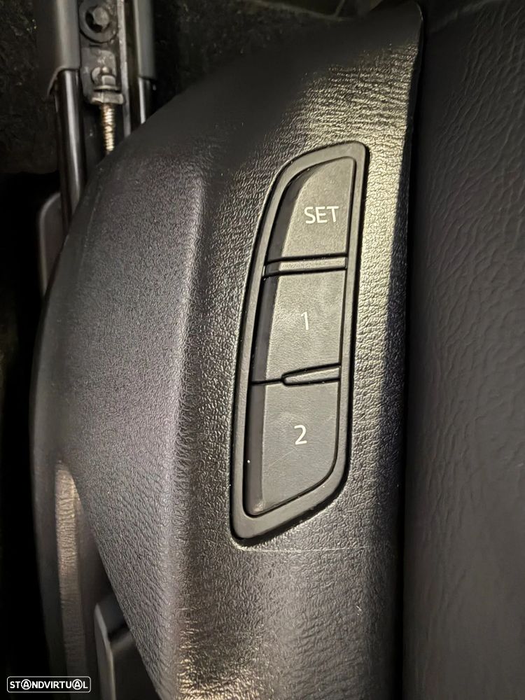 Mazda CX-5 2.2 D Excellence Pack Leather Navi - 25