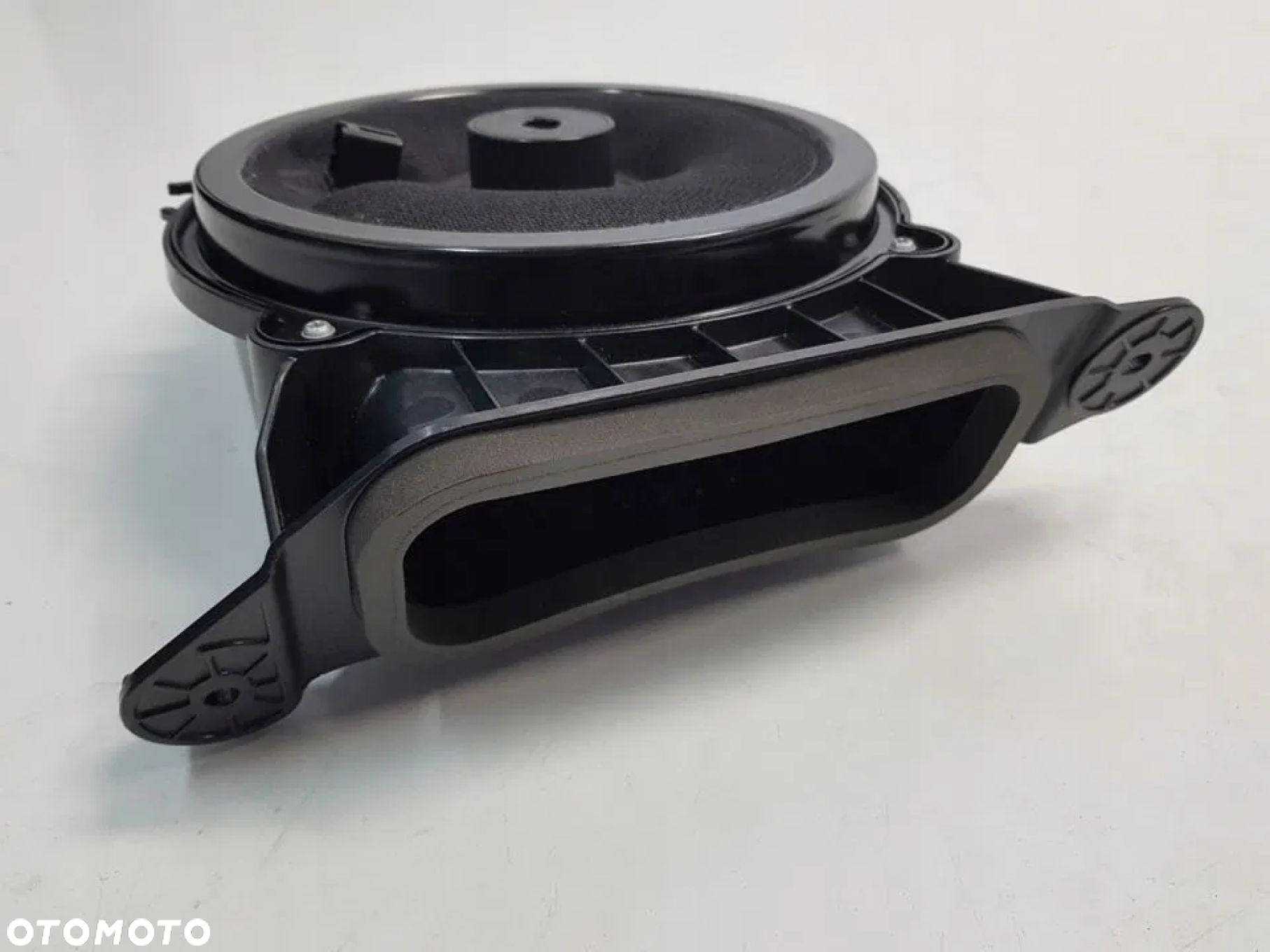 SUBWOOFER GŁOŚNIK BOSE 281701528R TALISMAN - 3