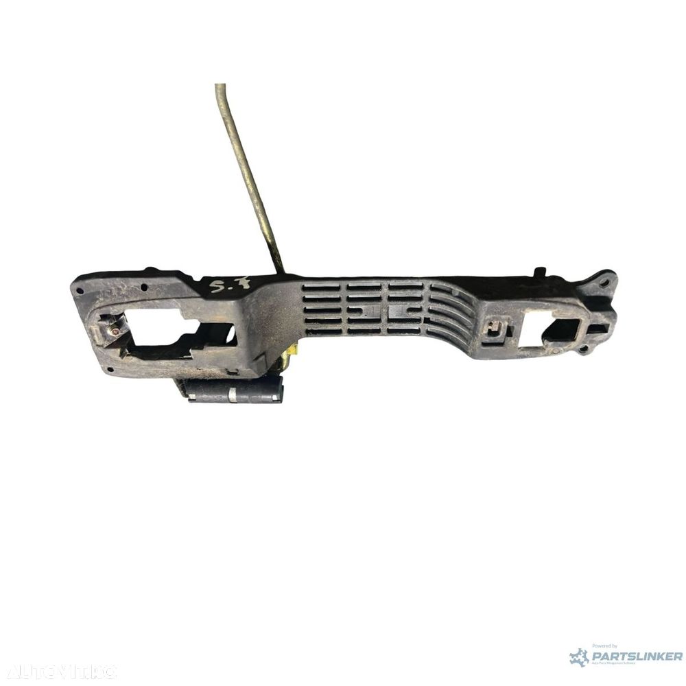 Maner interior portiera fata stanga fata TOYOTA RAV 4 II _A2_ 2000 - 2005 - 1
