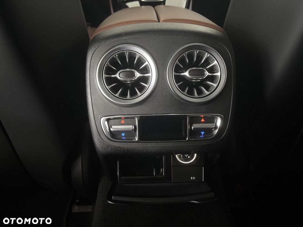 Mercedes-Benz AMG GT - 25