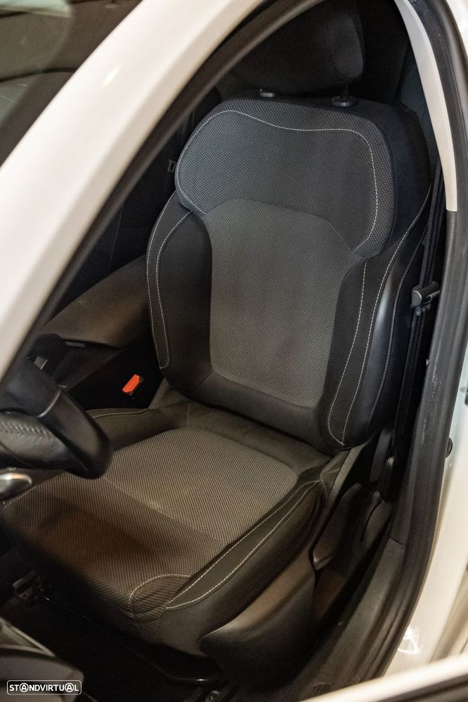 Renault Mégane Break - 7