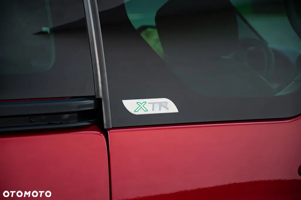 Citroën Berlingo Multispace HDi 115 FAP XTR - 30