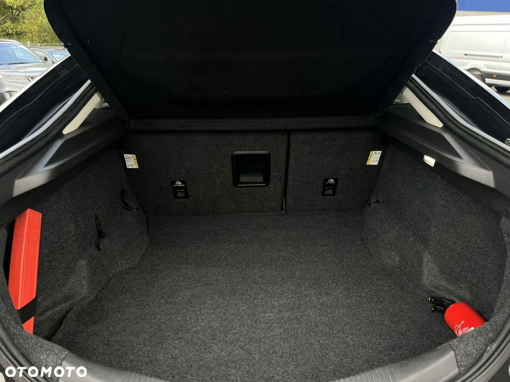 Ford Mondeo - 33