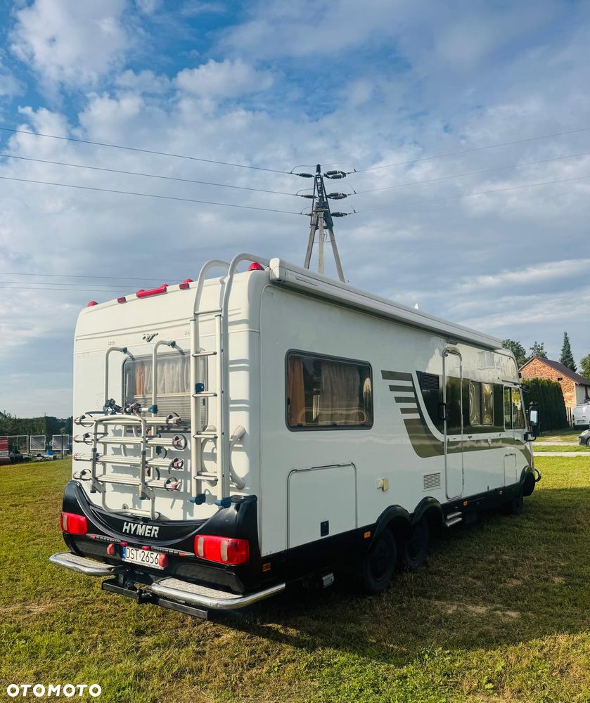 Fiat Ducato - 4