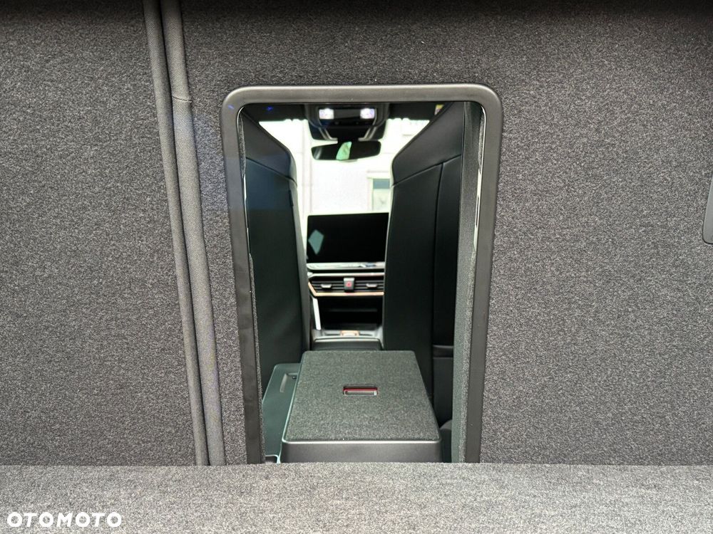 Cupra Formentor 1.5 e-Hybrid PHEV DSG - 9