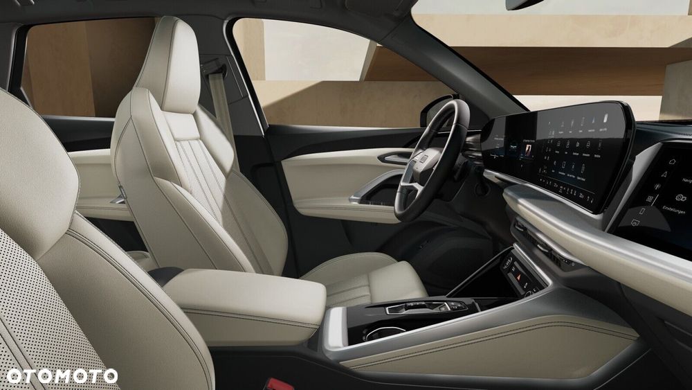 Audi Q5 - 8