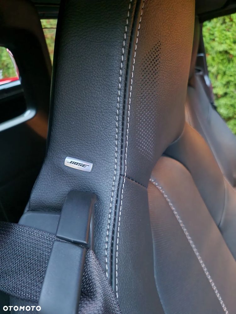 Mazda MX-5 - 17