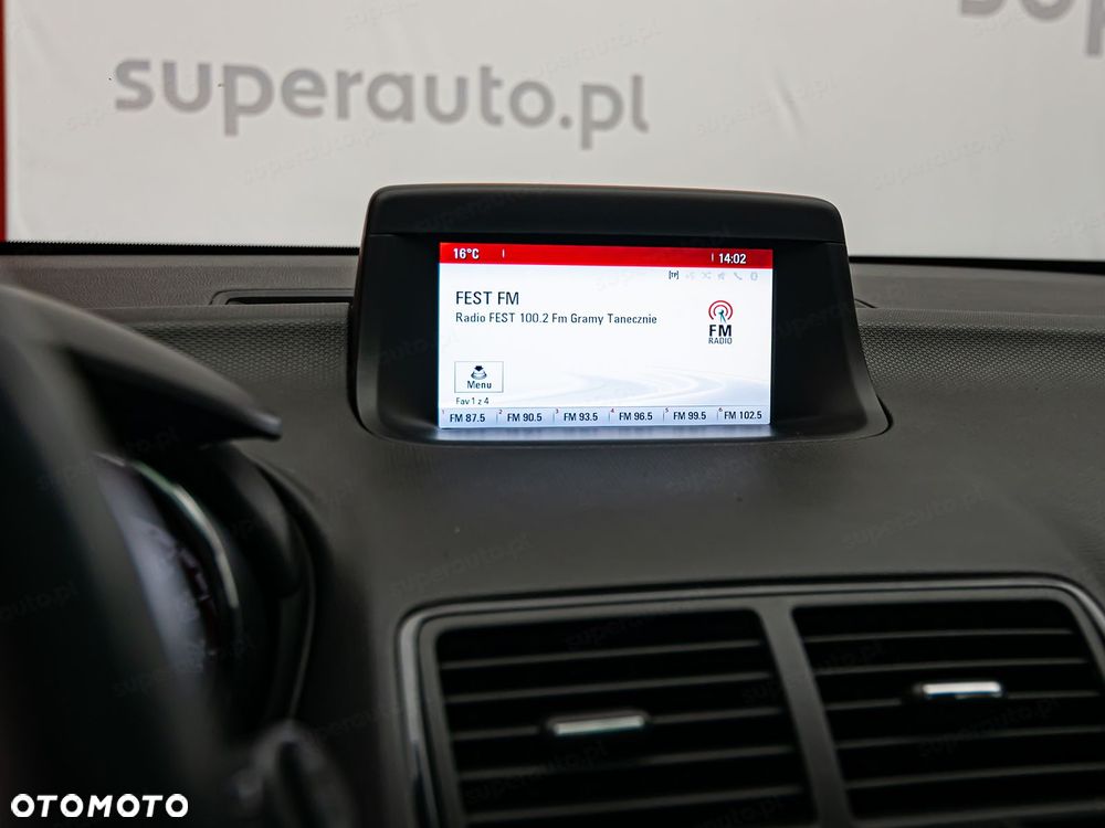 Opel Meriva 1.4 T Essentia - 18