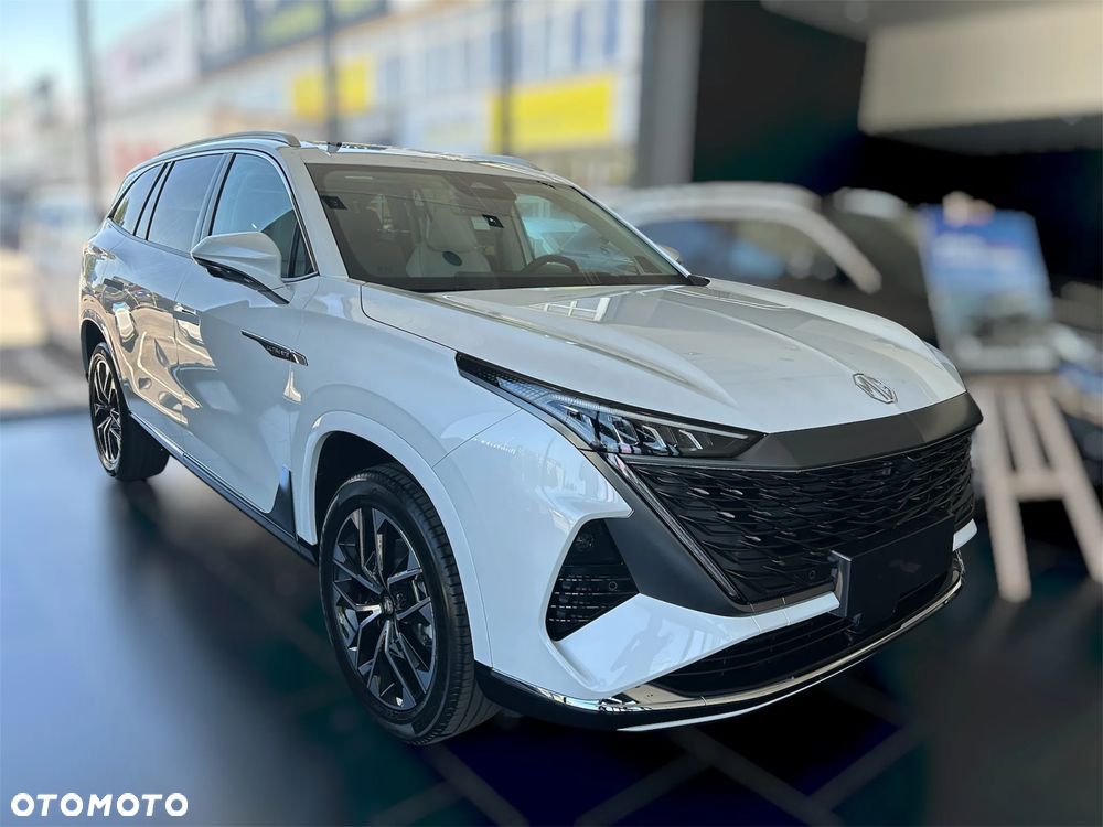MG S9 - 8
