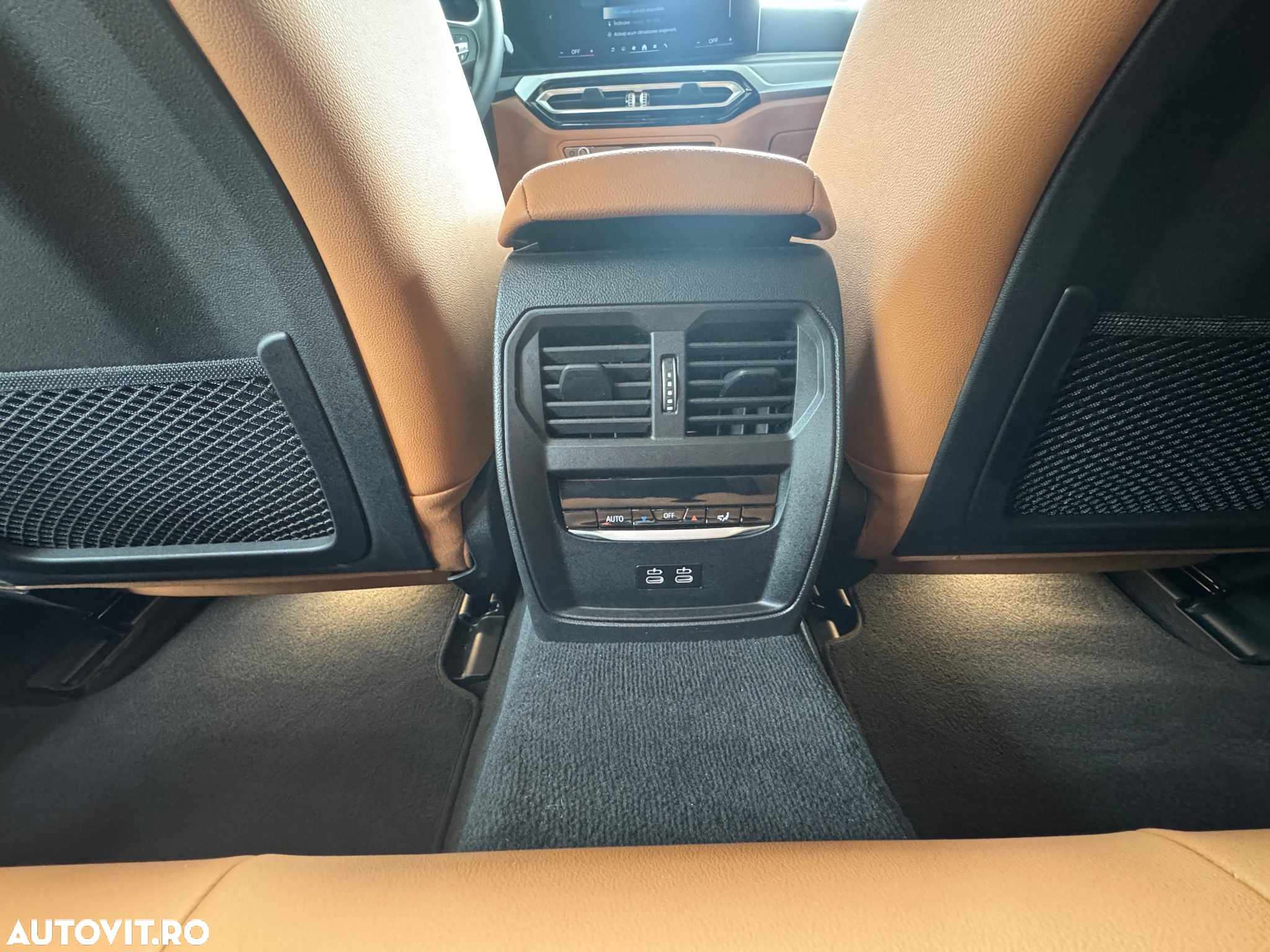 BMW i4 eDrive40 - 16