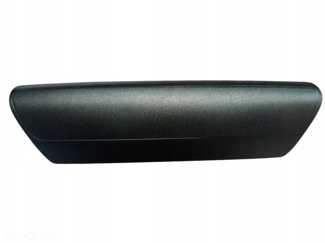 uchwyt rączka tapicerki VW T5 7H0867179B komplet - 1