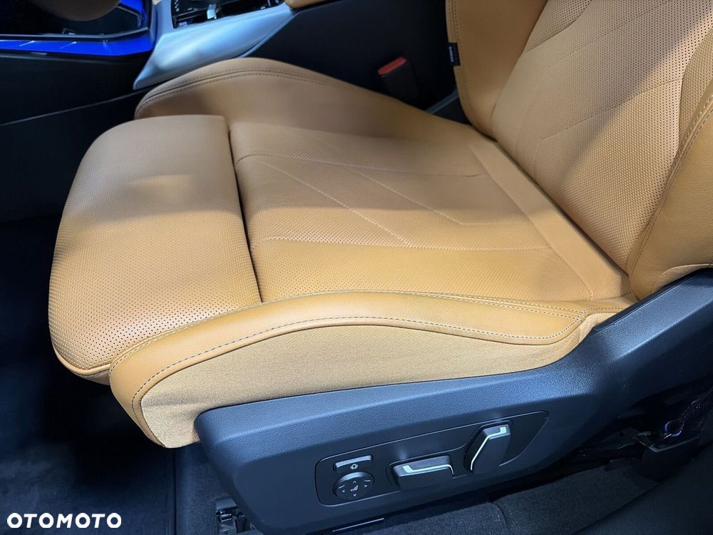 BMW X3 - 14