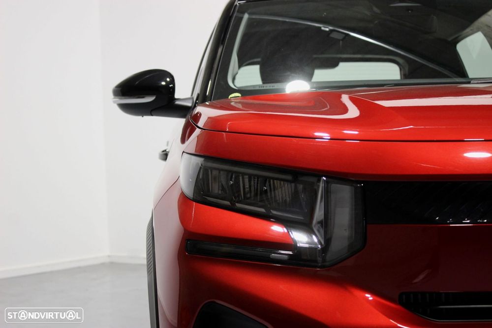 Citroën C3 1.2 Turbo Plus - 3