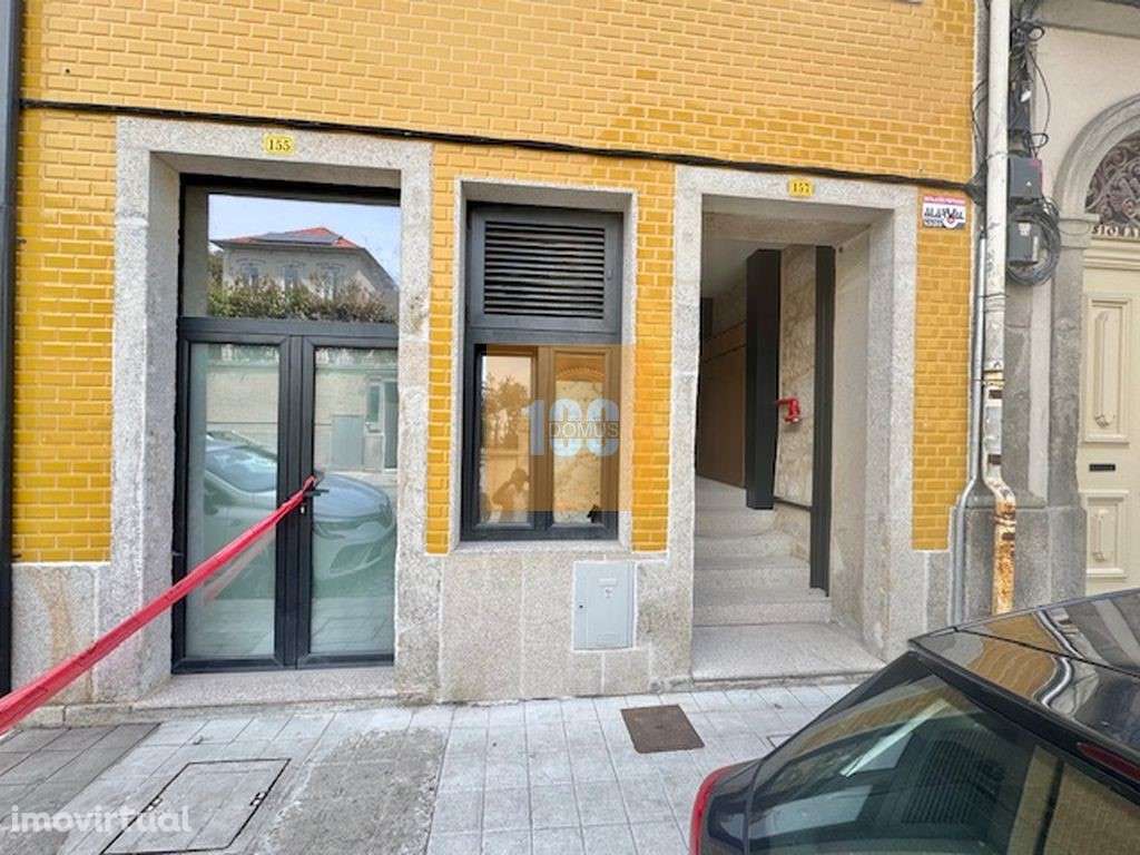 Firmeza Dourada - Grande imagem: 3/29