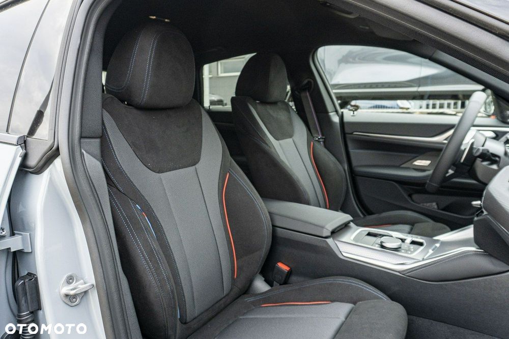 BMW Seria 4 - 25
