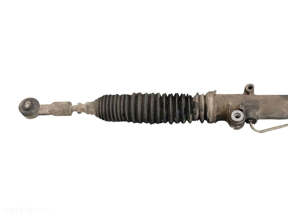 MAGLOWNICA AUDI A4 B6 (2000-2006) 2.0 20V 130KM 8E1422066S - 5