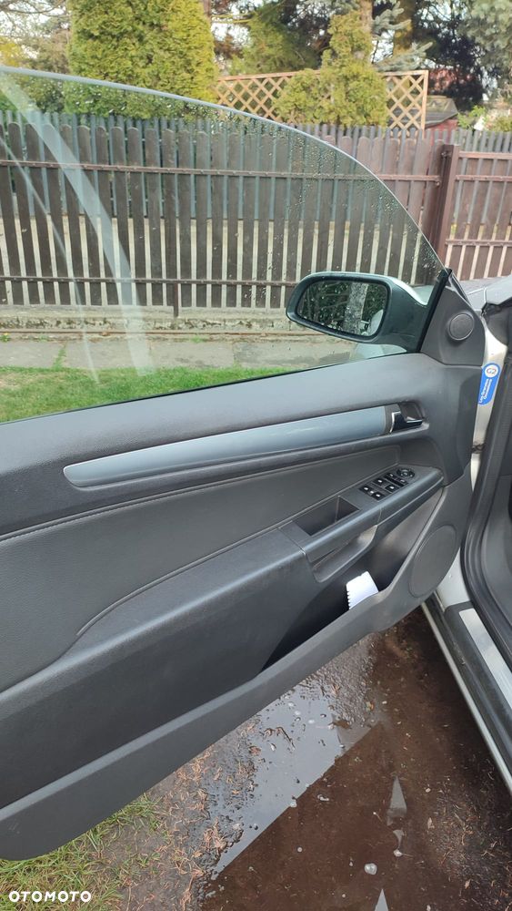 Opel Astra 1.9 CDTI Cosmo - 38