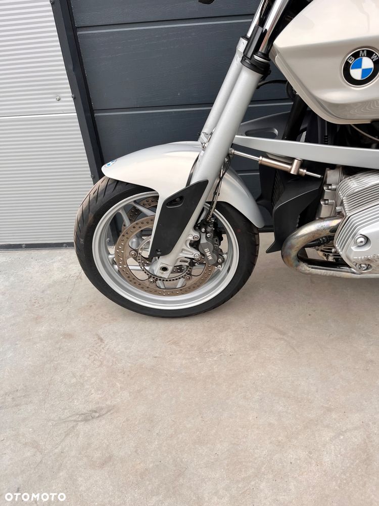 BMW R - 29