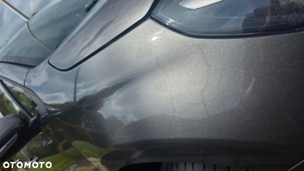 Peugeot 2008 1.2 PureTech Active S&S - 12