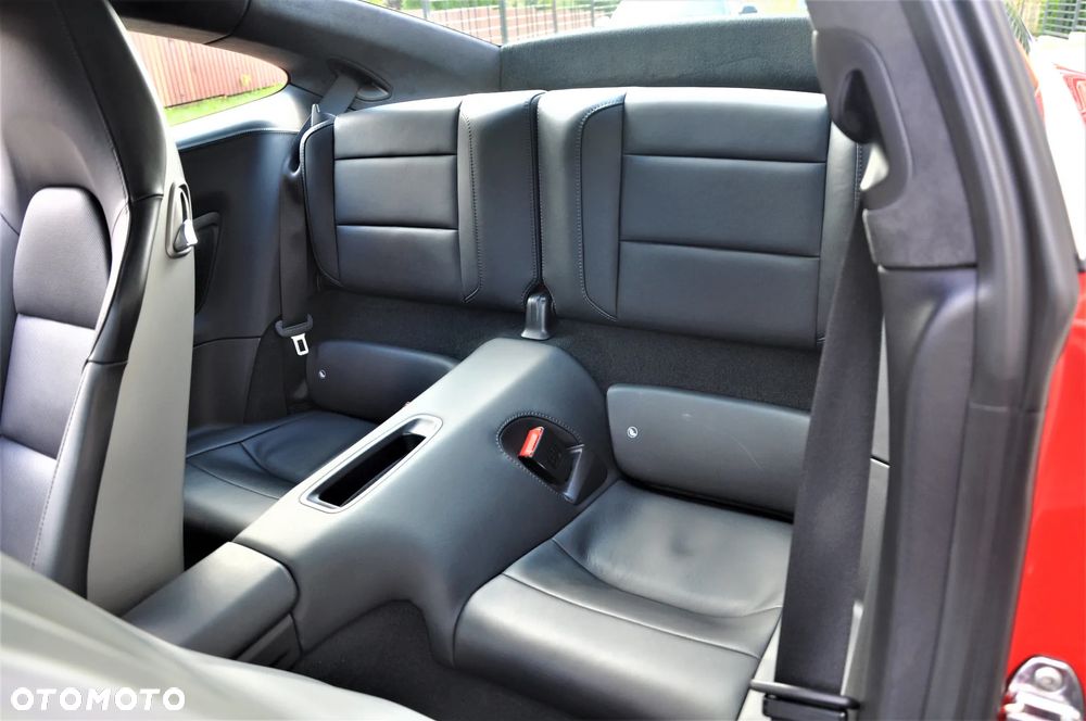 Porsche 911 Carrera S PDK - 10