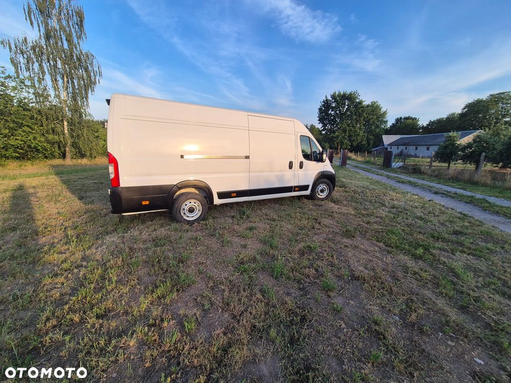 Fiat Ducato - 13