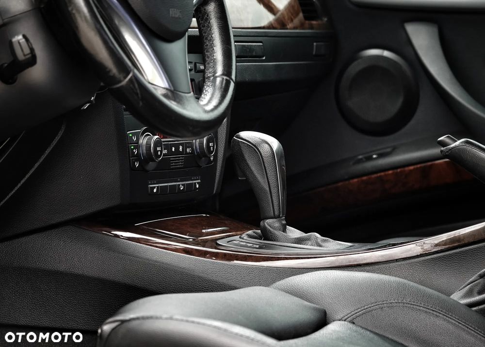 BMW Seria 3 - 10