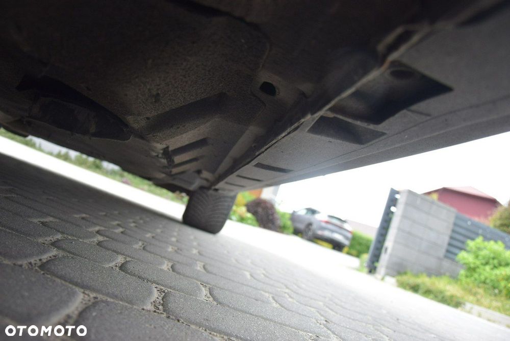 Ford S-Max - 22