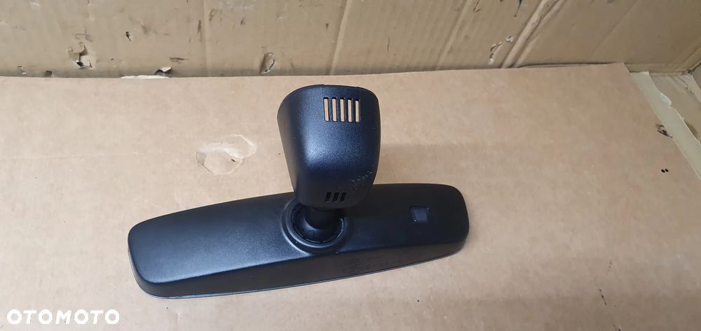 Lusterko wsteczne wewnętrzne Audi A4 B9 8W0857511 - 5
