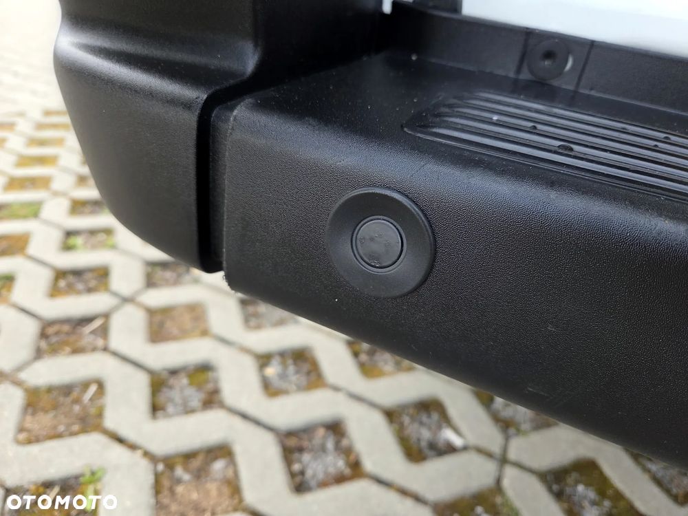 Citroën Jumper - 16