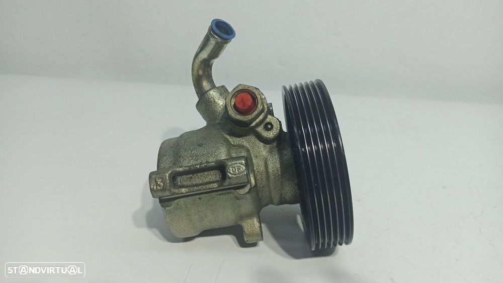 BOMBA DIREÇÃO PEUGEOT 306 BERLINA 3/4/5 PUERTAS (S2) GRAFFIC - 2