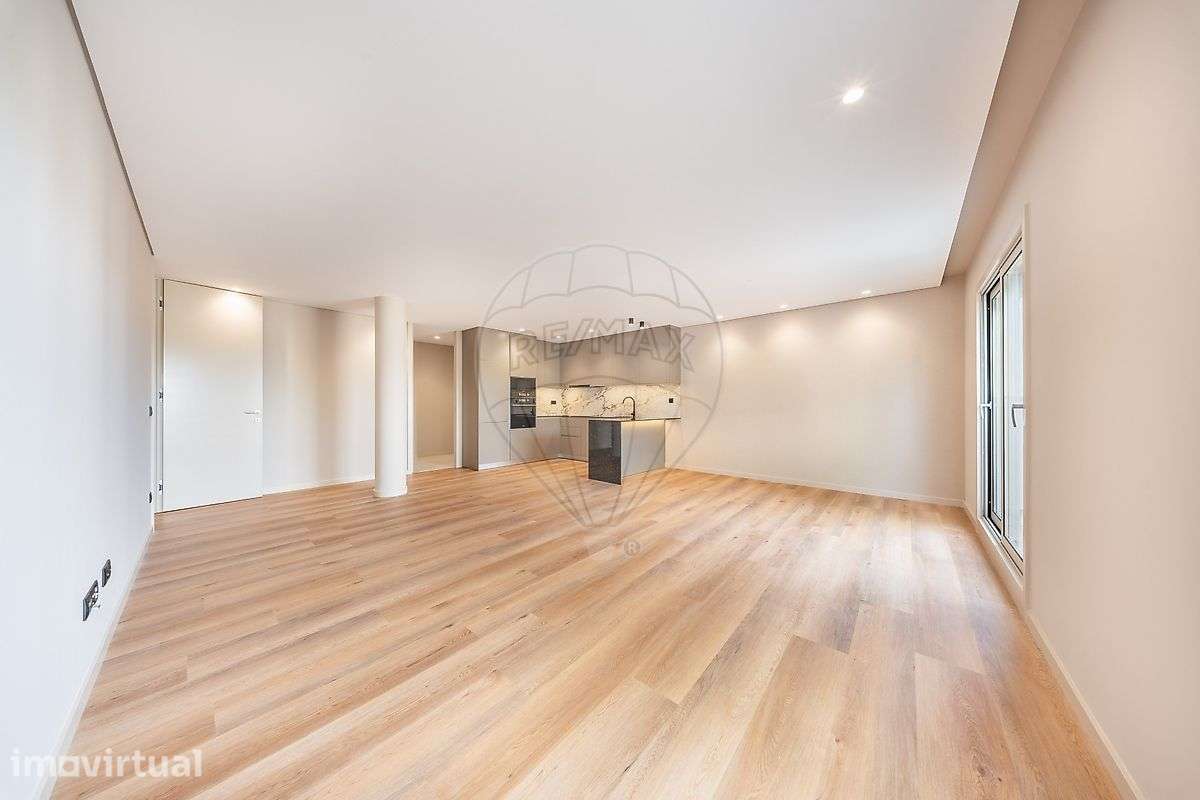 Apartamento T3 para venda - Grande imagem: 4/26