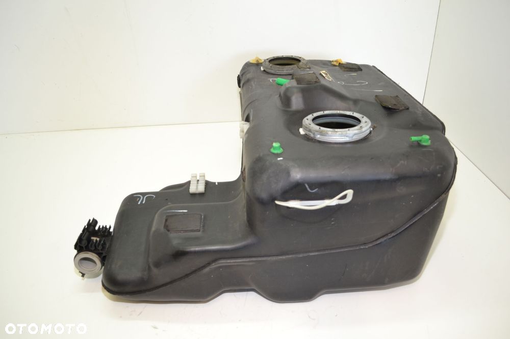 BMW E53 X5 4.4 ZBIORNIK PALIWA 6751818 - 5