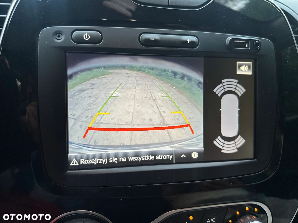 Renault Captur - 29