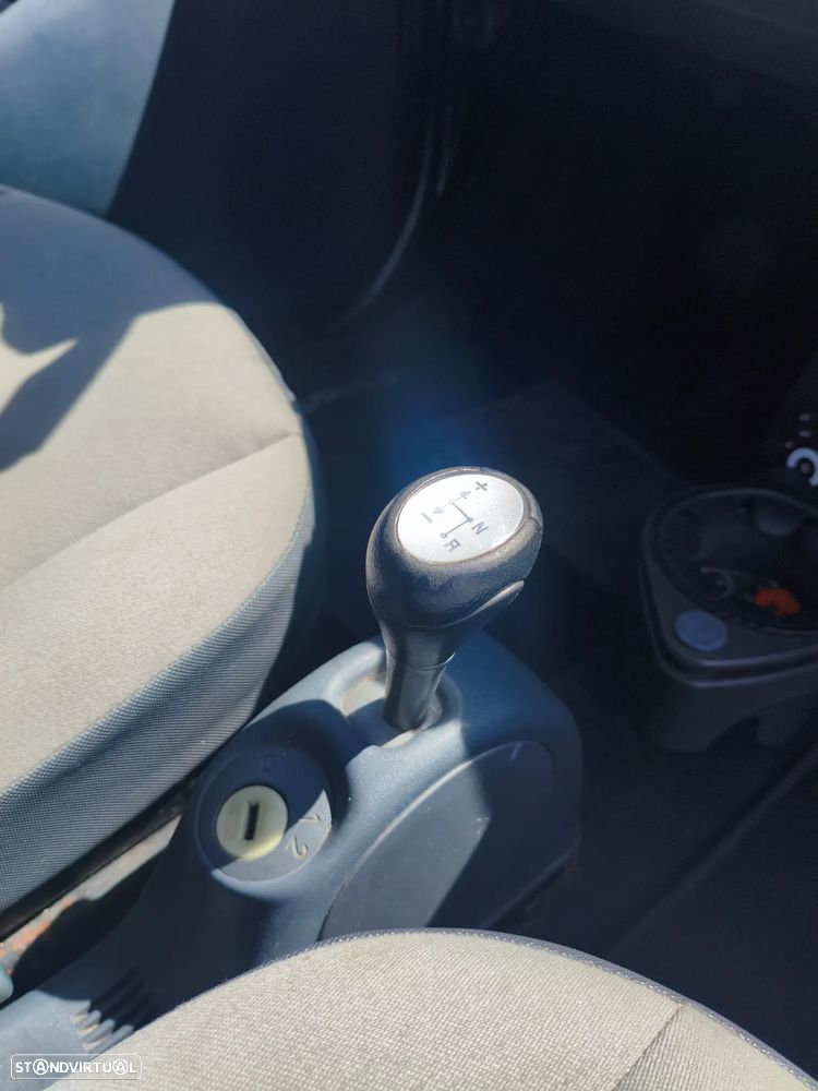 Smart ForTwo Coupé - 7