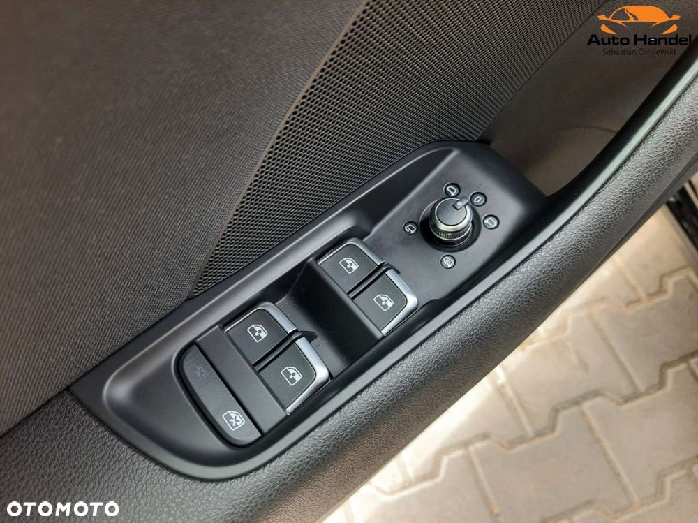 Audi A3 - 41