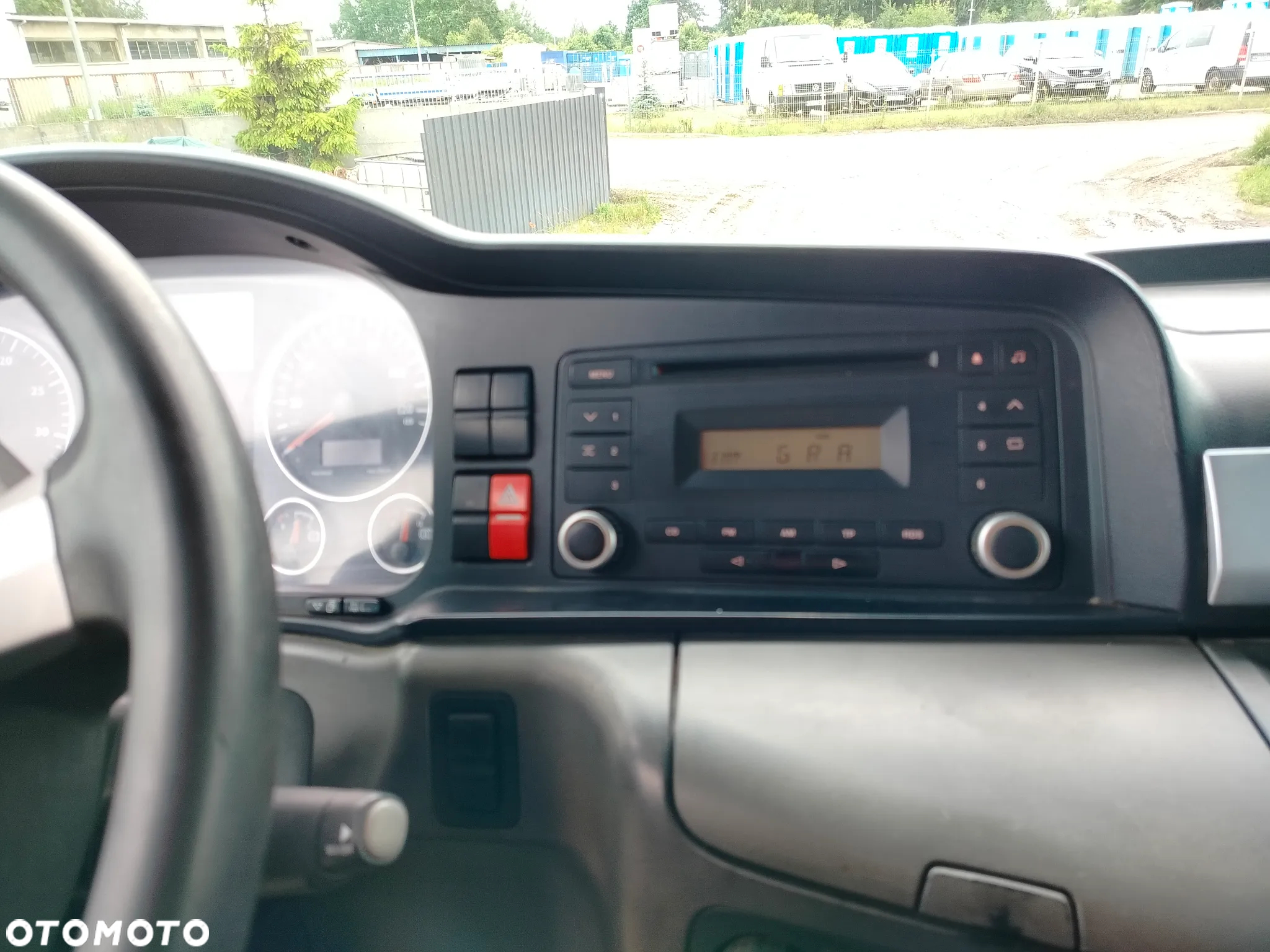 MAN TGS 18.440 - 8
