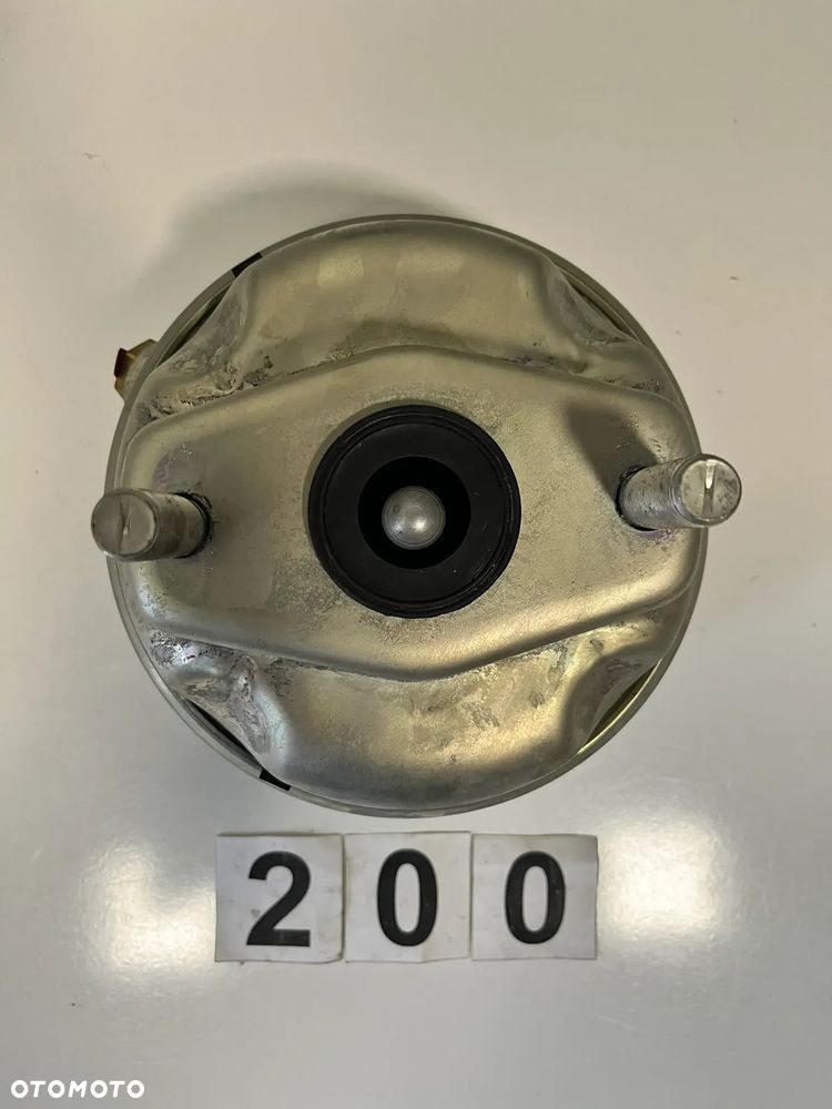 SIŁOWNIK HAMULCA OE MERCEDES-BENZ A0084201824 - 1
