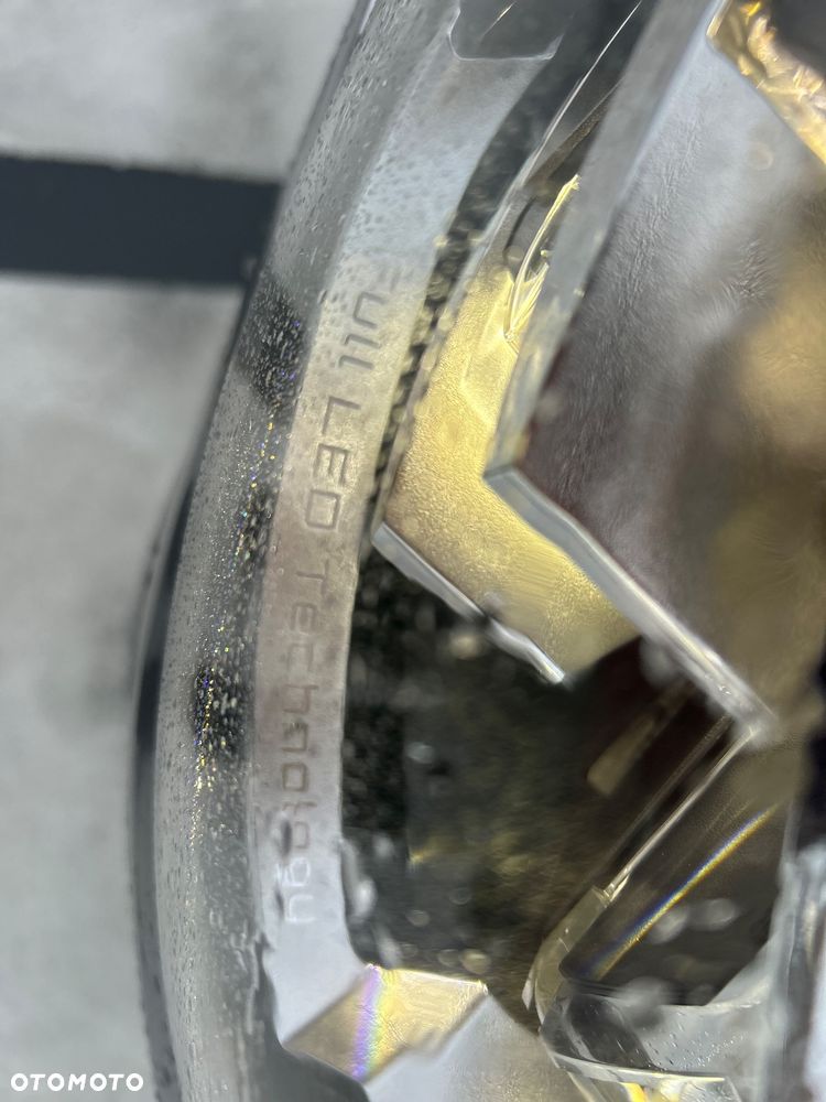 Peugeot 508 RXH 2.0 HDi HYbrid4 - 13