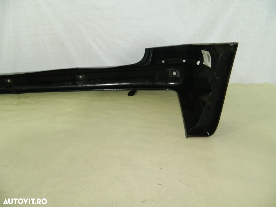 Bara spate VW Transporter T6, 2014, 2015, 2016, 2017, 2018,, 7E0807417C - 4