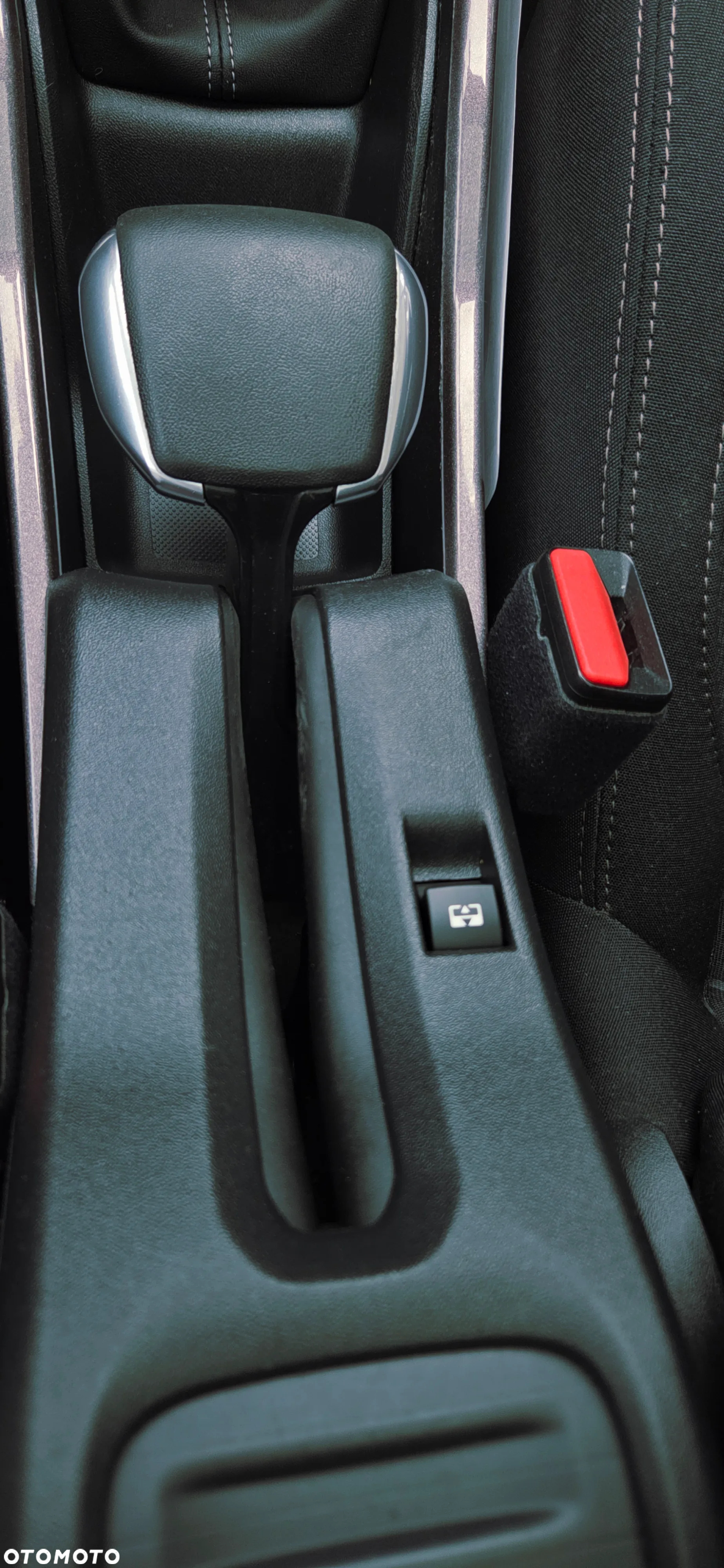 Peugeot 2008 PureTech 82 Allure - 30