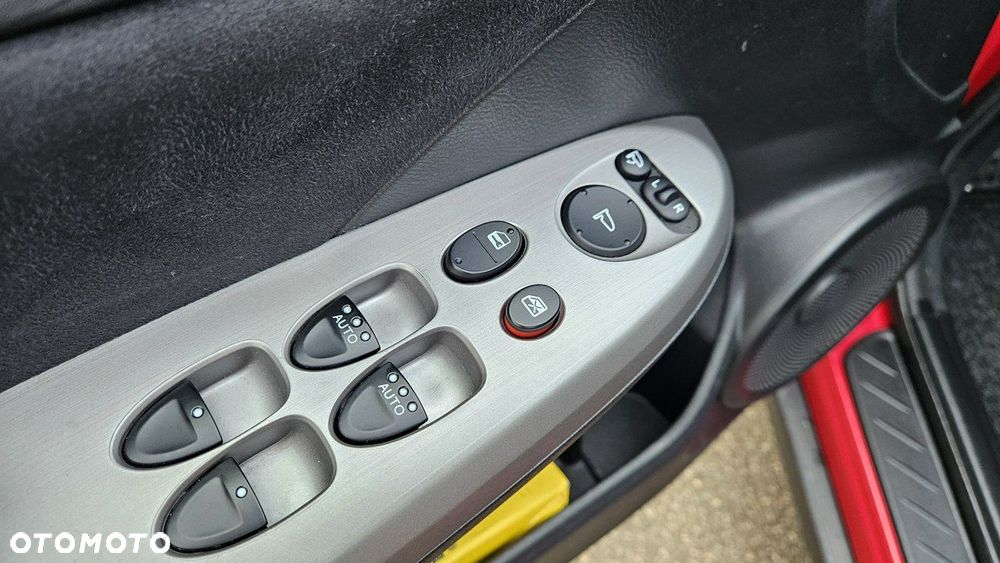 Honda Civic 1.8i-VTEC Comfort - 20