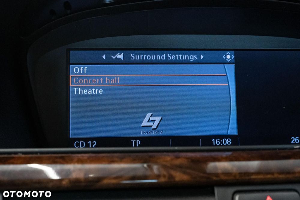 BMW Seria 3 - 20