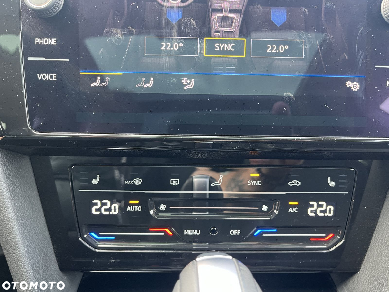 Volkswagen Arteon - 35
