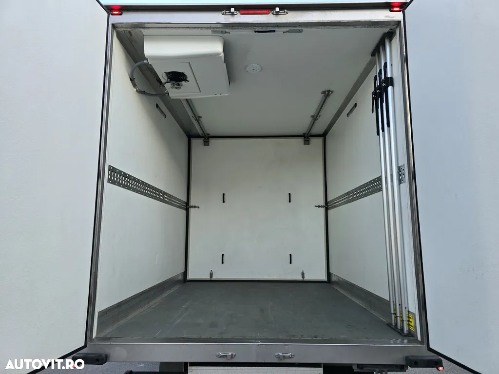 Iveco Daily - 8
